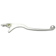 Bremshebel alu JMP Alternative: 7302128 passend für: Triumph Bonneville, Trident, Thunderbird