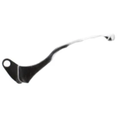 Kupplungshebel Aluminium für Motorräder JMP 7306335
