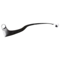 Kupplungshebel alu JMP passend für: Yamaha TZR