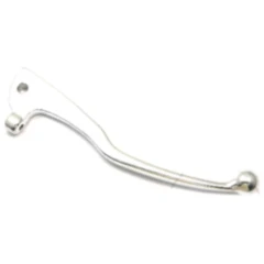 Bremshebel alu JMP passend für: Yamaha TZR