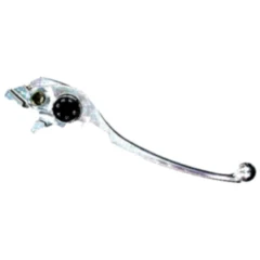 Bremshebel alu JMP passend für: Honda CB, NC, VFR