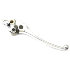 Bremshebel alu geschmiedet JMP passend für: Honda CBR, NSR, VFR