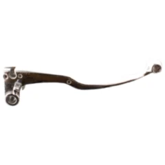 Kupplungshebel Aluminium für Motorräder JMP