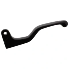 Kupplungshebel schwarz geschmiedet JMP passend für: Honda CR