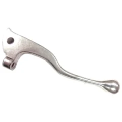 Bremshebel alu JMP Alternative: 7302730 passend für: Yamaha YZ, TZR