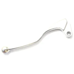 Brems - / Kupplungshebel alu kurz JMP geschmiedet passend für: Yamaha YFM, YZ, TZR