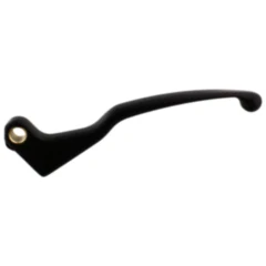 Kupplungshebel schwarz JMP Alternative: 7304447 passend für: Honda CB, NT
