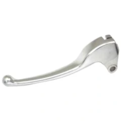 Kupplungshebel Aluminium für Motorräder 7306700