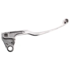Kupplungshebel alu geschmiedet JMP passend für: Kawasaki VN, EN, ZL