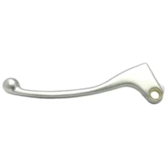 Kupplungshebel alu geschmiedet JMP passend für: Honda CB, VT, NTV