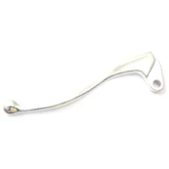 Brems - / Kupplungshebel alu JMP geschmiedet passend für: Yamaha YFM, DT, YP