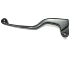 Kupplungshebel schwarz geschmiedet JMP passend für: Honda XL