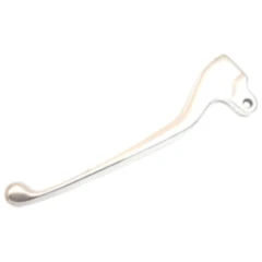 Bremshebel alu JMP passend für: Vespa Primavera, Sprint, LX, Piaggio Liberty, Fly, NRG