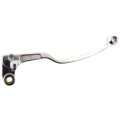 Kupplungshebel alu geschmiedet JMP passend für: Honda CBR, CB, CBF