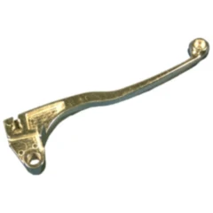 Kupplungshebel alu JMP passend für: Kawasaki W