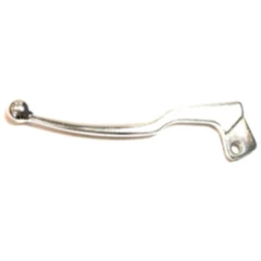 Brems - / Kupplungshebel alu JMP geschmiedet passend für: Kawasaki KMX, KLX