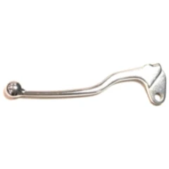 Kupplungshebel alu geschmiedet JMP passend für: Yamaha YZ, Suzuki RM