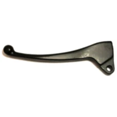 Bremshebel schwarz JMP passend für: MBK XC, Skyliner, Yamaha XC