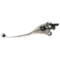 Kupplungshebel Aluminium JMP für Motorräder 7307861