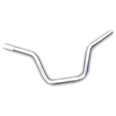 Lenker Stahl chrom 22 mm Fehling Touring passend für: BMW R 7307911