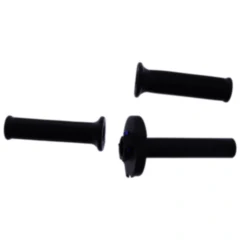 Gasgriff für Motorräder – Domino THROTTLE
