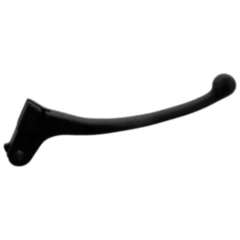 Kupplungshebel schwarz JMP passend für: Honda CBX, CB