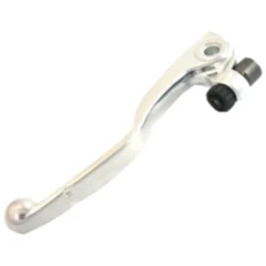 Kupplungshebel alu geschmiedet JMP Alternative: 7720045 passend für: Husqvarna TE, FC, FE, TC