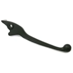 Bremshebel schwarz JMP passend für: Honda MBX, SJ, MB
