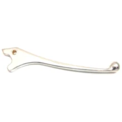 Bremshebel alu JMP passend für: Kawasaki Z, KH, H1, H2