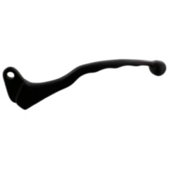 Kupplungshebel schwarz JMP passend für: Yamaha RD