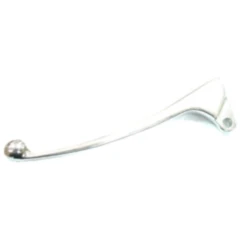 Kupplungshebel alu geschmiedet JMP Alternative: 7300330 passend für: Honda CB, CM, XL, CJ