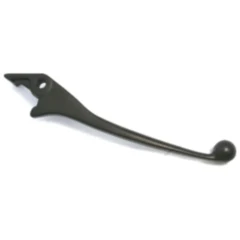 Bremshebel schwarz geschmiedet JMP passend für: Honda CB, CX, CM, GL