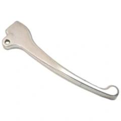 Bremshebel alu JMP passend für: Piaggio Sfera