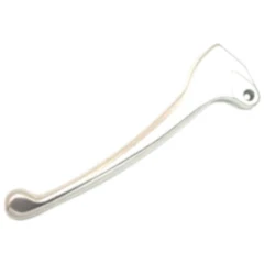 Bremshebel alu JMP passend für: Piaggio Sfera 7309081