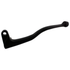 Kupplungshebel schwarz JMP passend für: Honda XL, MTX, TLR