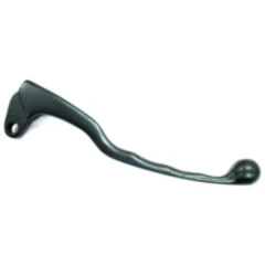 Bremshebel schwarz geschmiedet JMP passend für: Yamaha XC