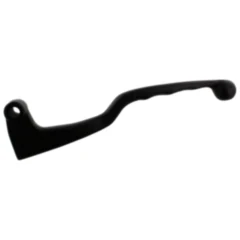 Kupplungshebel schwarz JMP passend für: Kawasaki Z, GPZ, GT