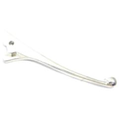 Bremshebel alu JMP passend für: Kawasaki Z