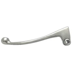 Kupplungshebel alu JMP passend für: Kawasaki Z, KH, Z1R