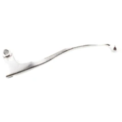 Kupplungshebel alu JMP passend für: Triumph Daytona, Speed Triple, TT, Kawasaki Z