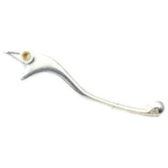 Bremshebel alu geschmiedet JMP passend für: Honda VT, CB, NTV