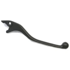 Bremshebel schwarz geschmiedet JMP passend für: Honda XL, XLV