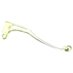 Bremshebel alu JMP passend für: Kawasaki KLX, KX, Suzuki DR - Z