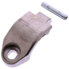 Magura Schelle 163.1 für hydraulische Kupplungssysteme