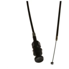 Chokezug passend für: Honda CX