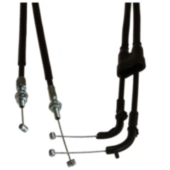 Gaszug Satz für Motorräder 7310015