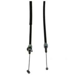 Gaszug B Schliesser passend für: Honda XL 7310017