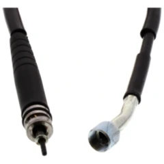 Tachowelle passend für: Suzuki UH