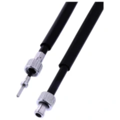 Tachowelle passend für: Aprilia Scarabeo