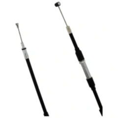 Kupplungszug All Balls Racing passend für: Honda CR 7310056